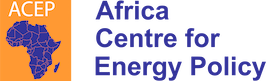 Africa Center for Energy Policy