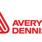 The Avery Dennison Foundation