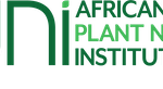 African Plant Nutrition Institute