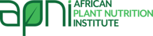 African Plant Nutrition Institute