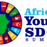 African Youth SDG's Summit