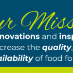 World Food Prize Foundation