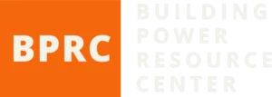 Building Power Resource Center (BRPC)