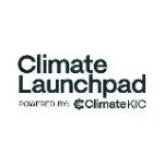 ClimateLaunchpad