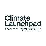 ClimateLaunchpad