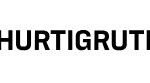 Hurtigruten Foundation