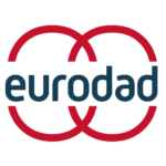 European Network on Debt and Development