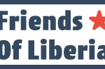 Friends of Liberia