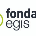 Egis Foundation