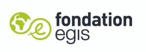 Egis Foundation
