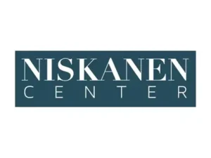 Niskanen Center