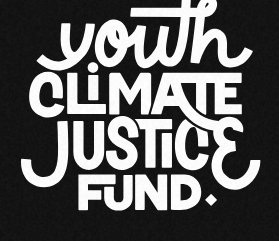 Youth Climate Fund