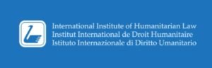 International Institute of Humanitarian Law