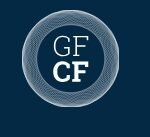 Global Fund Community Foundation
