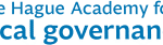 The Hauge Academy for local governance