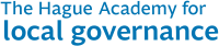 The Hauge Academy for local governance