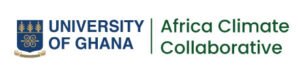 Africa Climate Collaborative