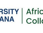 Africa Climate Collaborative (ACC)