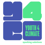 Youth4Climate