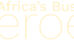 Africa's Business Heroes