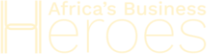 Africa's Business Heroes