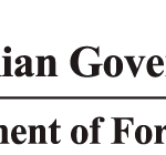 Australian Government