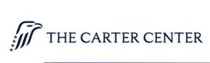 Carter Center