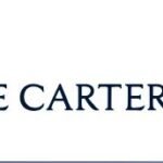 The Carter Center