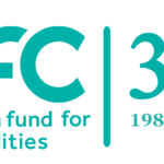 Common fund for commodities