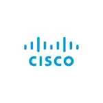 Cisco Systems Foundation