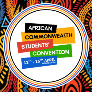 African Commonwealth Students' Convention