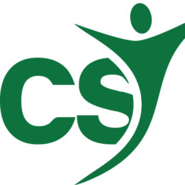 Climate Shield Assistant