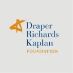 Draper Richards Kaplan Foundation