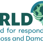 Fund for Loss and Damage