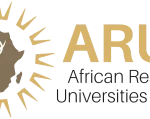 The African Research Universities Alliance