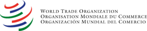 World Trade Organization