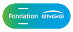 The ENGIE Foundation