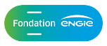 The ENGIE Foundation