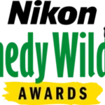 Nikon Comedy Wildlife Awards