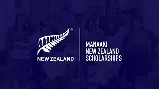 Manaki New Zealand Scholarship