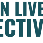Million Lives Collective