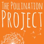 The Pollination Project