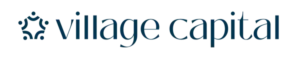 Village Capital