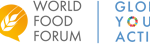 World Food Forum