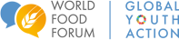 World Food Forum