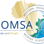 Western Indian Ocean Marine Science Association