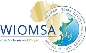 Western Indian Ocean Marine Science Association