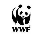 World Wildlife Fund