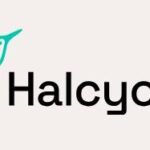 Halcyon