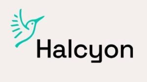Halcyon